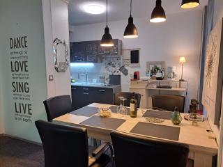 Apartment Iggory - Pula - 3