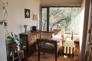 Santa Lucia - Tilcara - 9