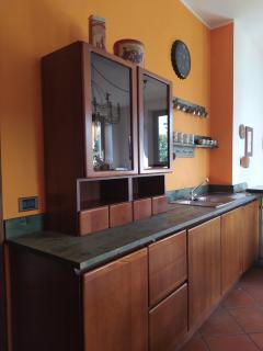 Lo Spazio Creativo - Romano Canavese - 2