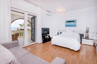 BHost - Villa Sunrise - Benalmádena - 5