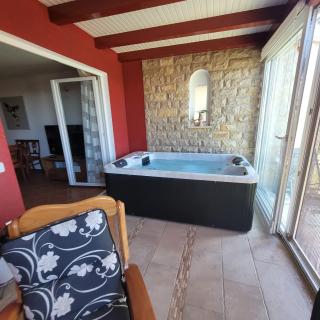 Haus Sunshine - Novigrad - 6
