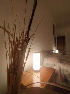 Lo Spazio Creativo - Romano Canavese - 4