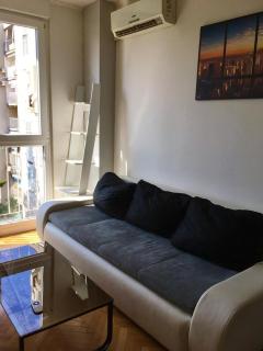 Apartments Kalpić - Split - 9