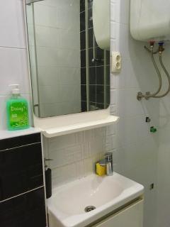 Apartments Kalpić - 8