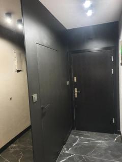 Apartament Szyndzielnia - Bielsko-Biała - 4
