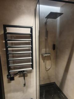 Apartament Szyndzielnia - 1