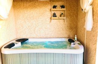 L’Eden sur la Colline - 5