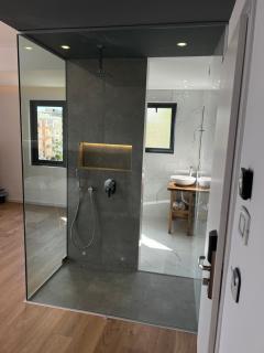 Kanes Bohemian Boutique Hotel - Sarandë - 8