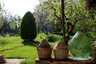 Villa Delbia - Il Sogno - 4