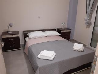 Stylish apartment - 9