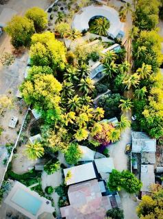 CHEZ ALAIN - Toliara - 9
