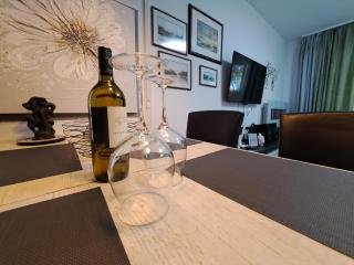 Apartment Iggory - Pula - 5