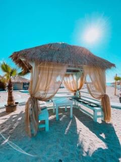 Cabo Apartment 27 by Sea View - Mamaia Nord – Năvodari - 7