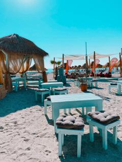 Cabo Apartment 27 by Sea View - Mamaia Nord – Năvodari - 5