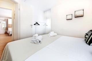 bed&breakfast Bohemian - Rovigno (Rovinj) - 1