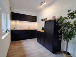 Ferienhaus Enzian - Prägraten am Großvenediger - 5