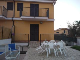Casa Pamela - 0