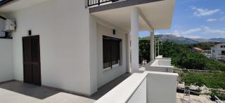 Apartmani Grebastica - Grebaštica - 3