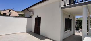 Apartmani Grebastica - Grebaštica - 2