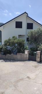 Apartmani Grebastica - Grebaštica - 1