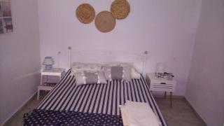 Alex Seaview House - 6