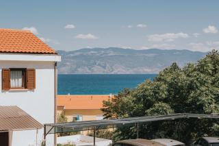 Apartments Virgine Maria - Baška - 7