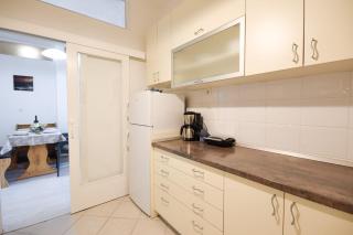 Apartmani Fistanic-Joskic - Makarska - 8