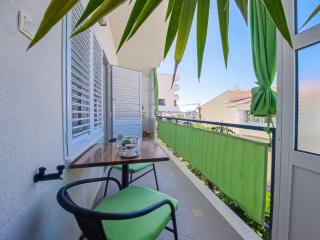 Apartmani Fistanic-Joskic - 2