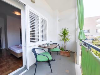 Apartmani Fistanic-Joskic - 1