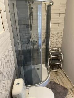Apartamenti Starp Krastiem - Liepāja - 4