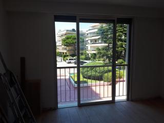 Studio bord de mer - Saint-Laurent-du-Var - 1