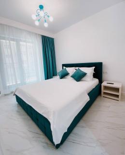Breezy Apartment 30 by Sea View - Mamaia Nord - Năvodari - 3