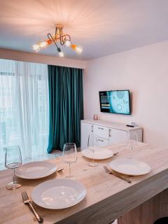 Breezy Apartment 30 by Sea View - Mamaia Nord - Năvodari - 2