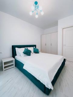 Aquanova by Sea View Residence - 2