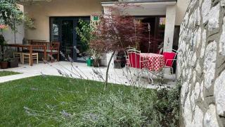 Visoko New Concept - 7 minutes from the Pyramids - City Center - 5