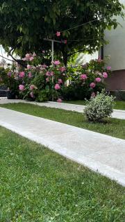 Visoko New Concept - 7 minutes from the Pyramids - City Center - 3
