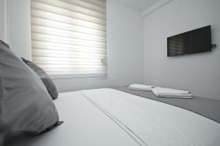 IgMAN apartments Tivat - 8