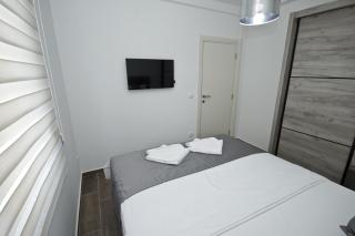 IgMAN apartments Tivat - 6