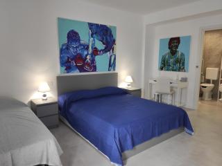 GArt Riviera B&B - 8