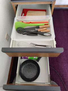 1 Zimmer Studio mit Kitchenette - Bad Ragaz - 6