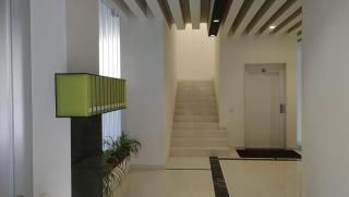 Central Modern Apartment Bari - Bari - 9