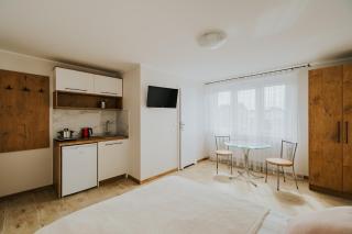 FAMILKA - Karwia - 3