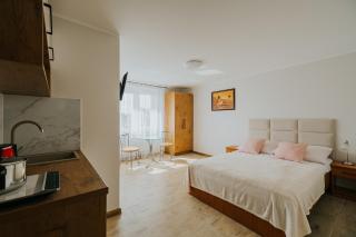 FAMILKA - Karwia - 5