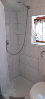 Apartman Goga - Draga Bašćanska - 2