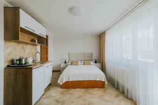 FAMILKA - Karwia - 3