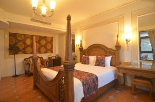 Full Sweet Inn - Wujie - 0