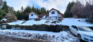 Mi sueño - Bariloche - 9