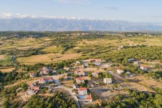 Guest House Mistral - 9