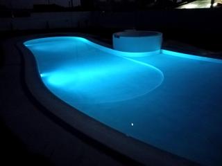 Moradia Vila Rosa - 9