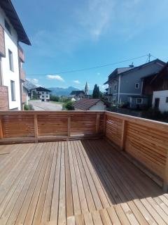 Rittertal-Altholzseeblick - Altmünster - 0